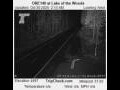 Webcam Lake of the Woods, Oregon