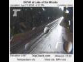 Webcam Lake of the Woods, Oregon