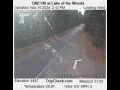 Webcam Lake of the Woods, Oregon