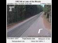 Webcam Lake of the Woods, Oregon