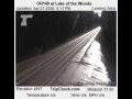 Webcam Lake of the Woods, Oregon