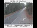 Webcam Lake of the Woods, Oregon