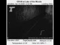 Webcam Lake of the Woods, Oregon