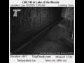 Webcam Lake of the Woods, Oregon