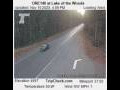 Webcam Lake of the Woods, Oregon
