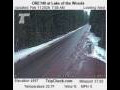 Webcam Lake of the Woods, Oregon