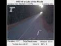 Webcam Lake of the Woods, Oregon