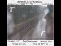 Webcam Lake of the Woods, Oregon