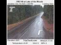 Webcam Lake of the Woods, Oregon