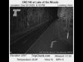Webcam Lake of the Woods, Oregon