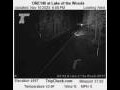 Webcam Lake of the Woods, Oregon