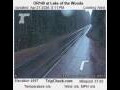 Webcam Lake of the Woods, Oregon