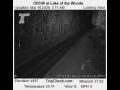 Webcam Lake of the Woods, Oregon