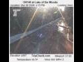 Webcam Lake of the Woods, Oregon