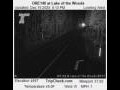 Webcam Lake of the Woods, Oregon