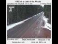 Webcam Lake of the Woods, Oregon