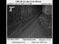 Webcam Lake of the Woods, Oregon