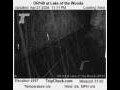 Webcam Lake of the Woods, Oregon