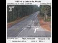 Webcam Lake of the Woods, Oregon