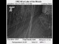 Webcam Lake of the Woods, Oregon