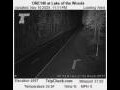 Webcam Lake of the Woods, Oregon