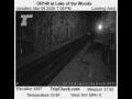 Webcam Lake of the Woods, Oregon
