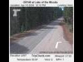 Webcam Lake of the Woods, Oregon