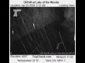 Webcam Lake of the Woods, Oregon