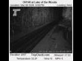 Webcam Lake of the Woods, Oregon