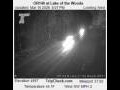 Webcam Lake of the Woods, Oregon