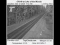 Webcam Lake of the Woods, Oregon