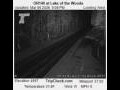 Webcam Lake of the Woods, Oregon