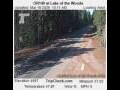 Webcam Lake of the Woods, Oregon
