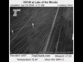 Webcam Lake of the Woods, Oregon