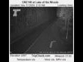Webcam Lake of the Woods, Oregon