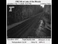 Webcam Lake of the Woods, Oregon