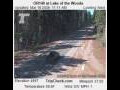 Webcam Lake of the Woods, Oregon
