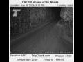 Webcam Lake of the Woods, Oregon
