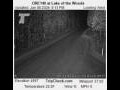Webcam Lake of the Woods, Oregon