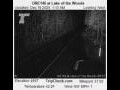 Webcam Lake of the Woods, Oregon