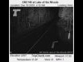 Webcam Lake of the Woods, Oregon