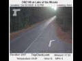 Webcam Lake of the Woods, Oregon