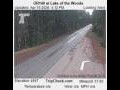 Webcam Lake of the Woods, Oregon