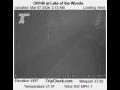 Webcam Lake of the Woods, Oregon