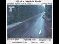 Webcam Lake of the Woods, Oregon