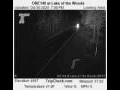 Webcam Lake of the Woods, Oregon
