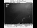 Webcam Lake of the Woods, Oregon