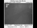 Webcam Lake of the Woods, Oregon