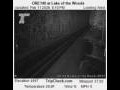 Webcam Lake of the Woods, Oregon