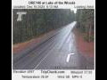 Webcam Lake of the Woods, Oregon